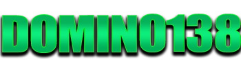 Logo DOMINO138